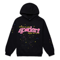 SP5DERP*NK V2 Hoodie