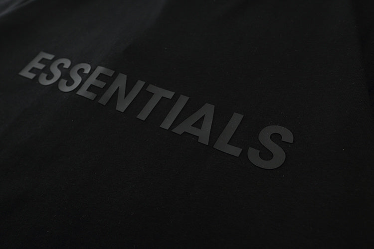 FEAR OF GOD ESSENTIALS T SHIRT