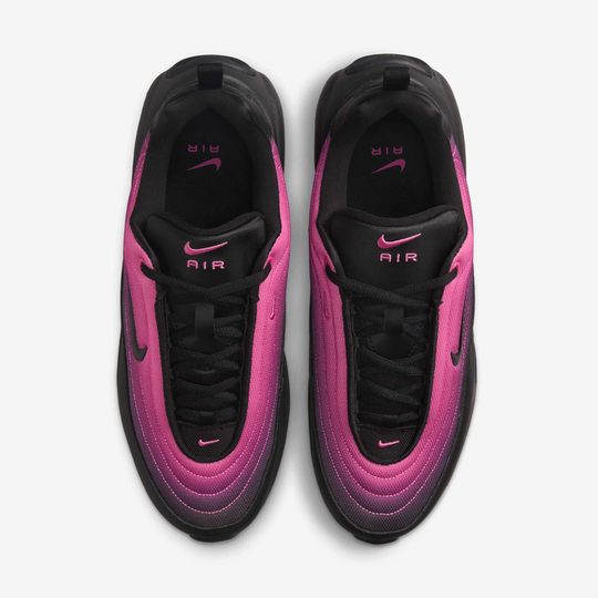 Nike Air Max Portal Black Pinksicle