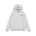 FEAR OF GOD ESSENTIALS HOODIE