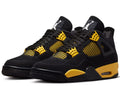 JORDAN 4 RETRO THUNDER (2023)