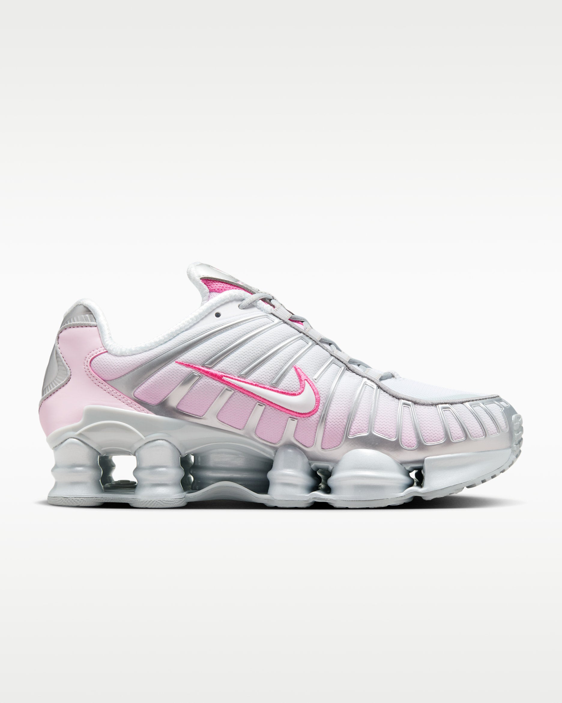 Nike Shox TL