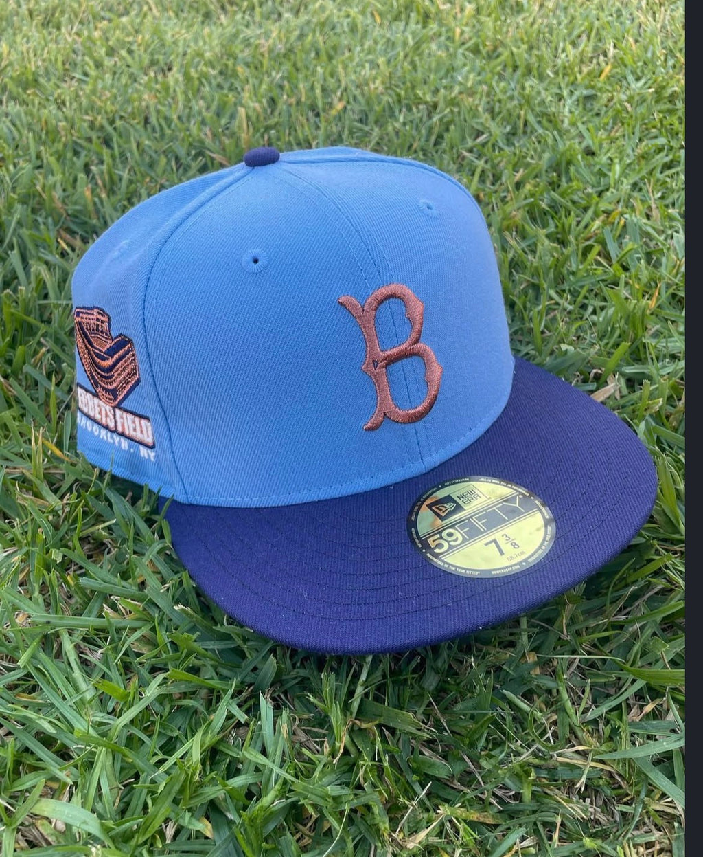 New era caps 02 BATCH