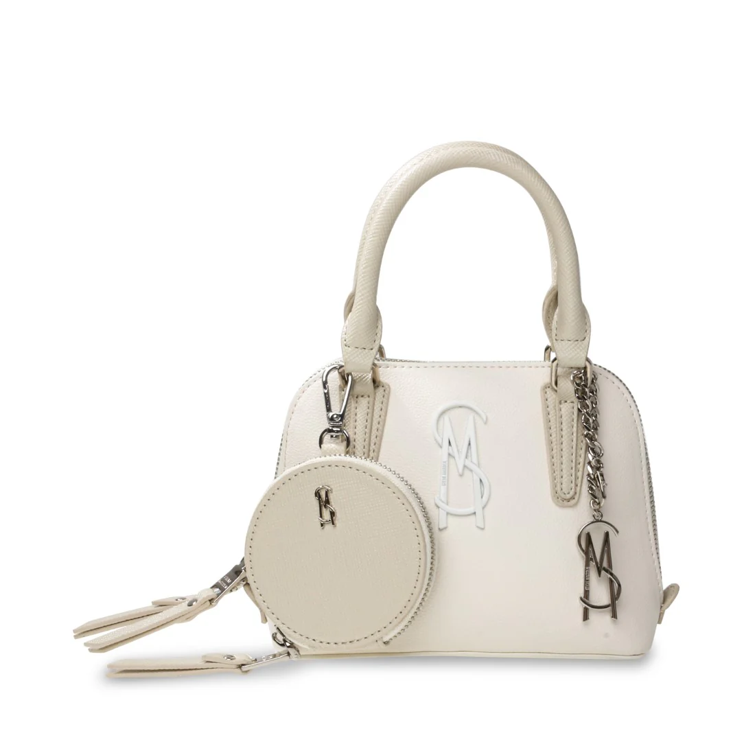 STEVE Madden BRULING BONE