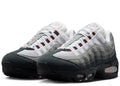 NIKE AIR MAX 95 OG BIG BUBBLE PINK FOAM (WOMEN'S)