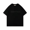 FEAR OF GOD ESSENTIALS T SHIRT