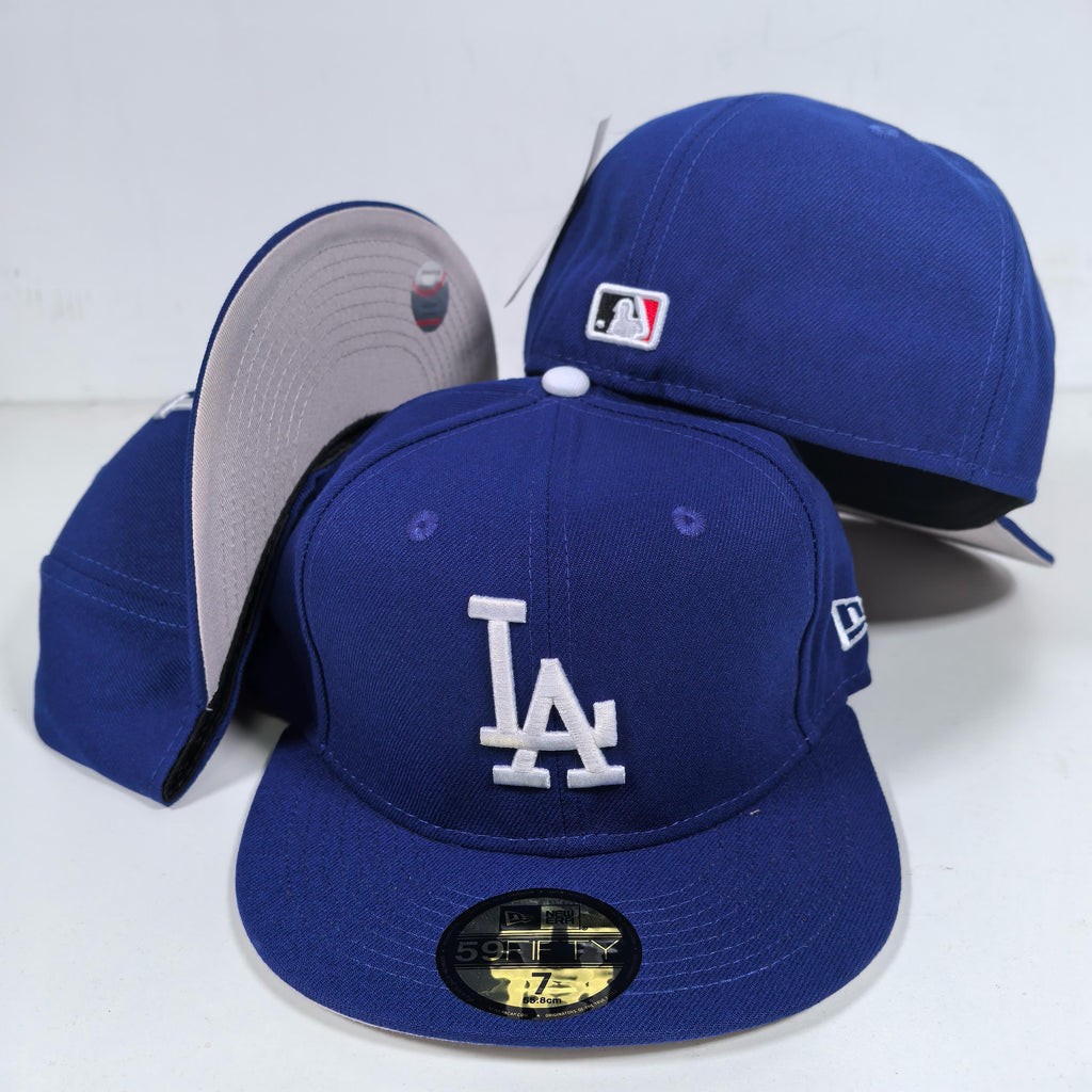 New era caps batch 01