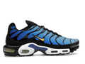 Nike Air Max Plus OG Hyper Blue