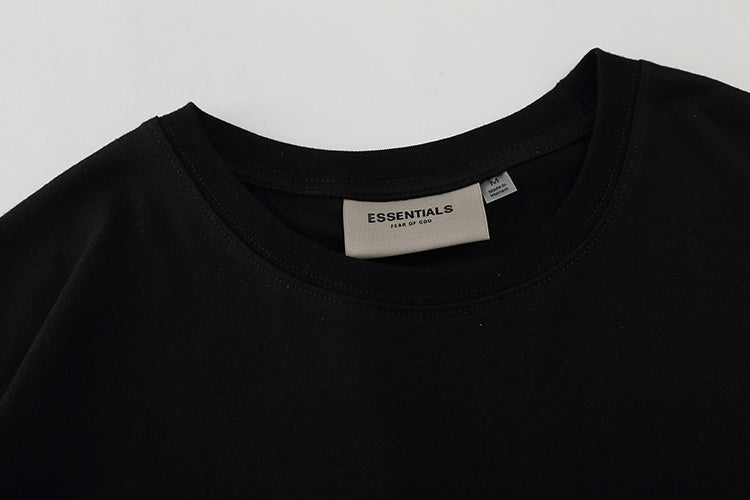 FEAR OF GOD ESSENTIALS T SHIRT