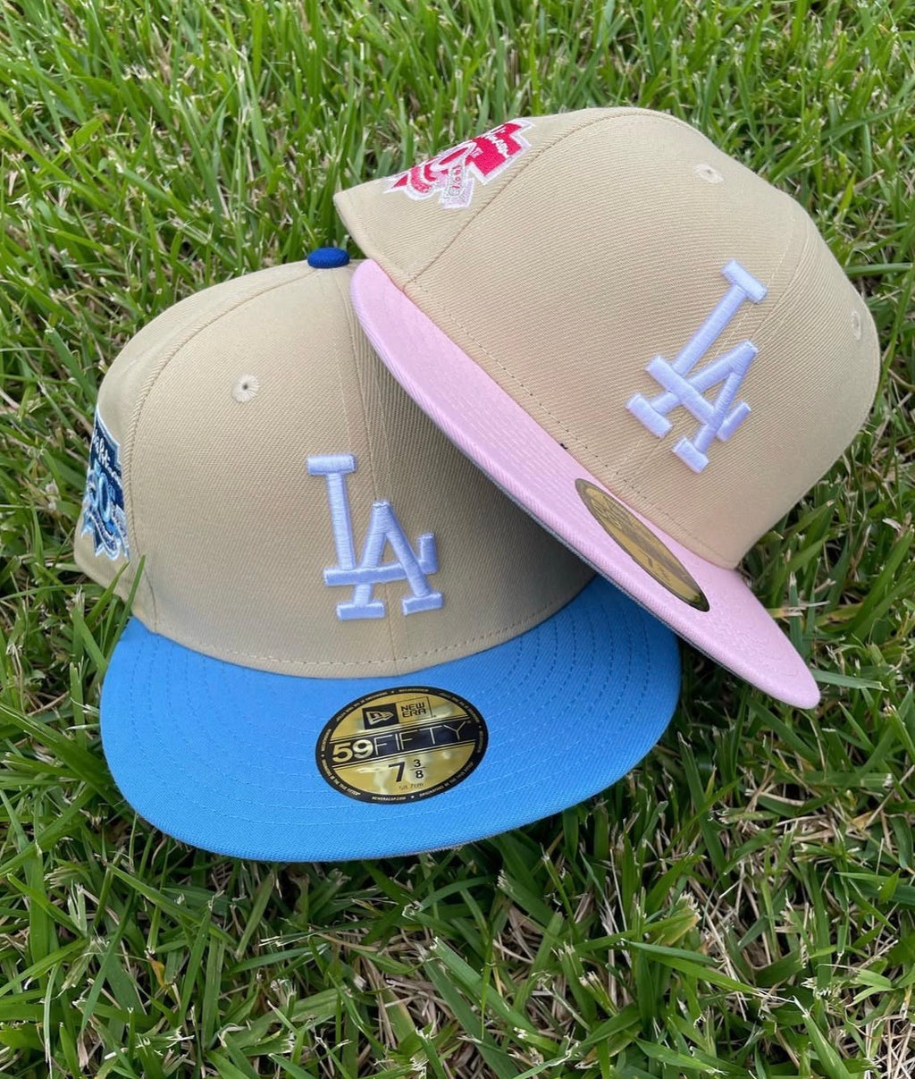 New era caps 02 BATCH