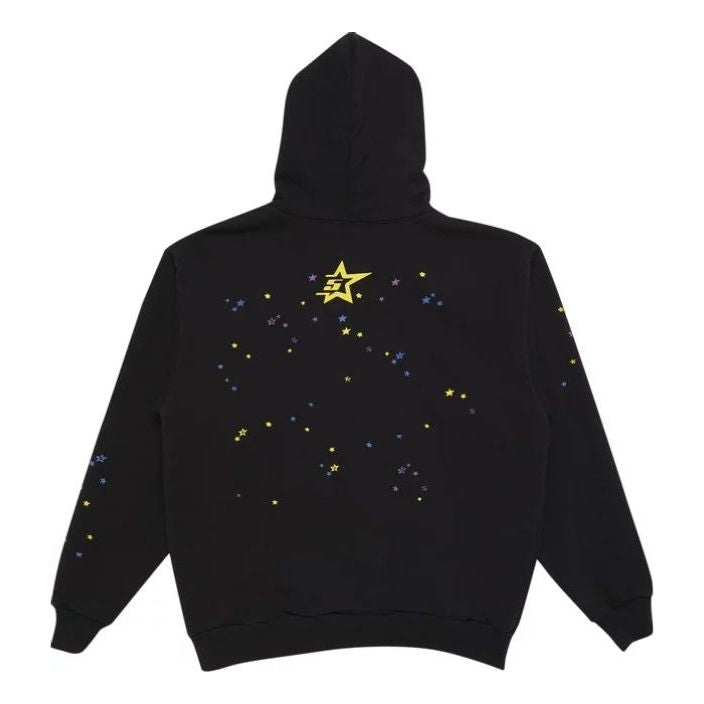 SP5DERP*NK V2 Hoodie