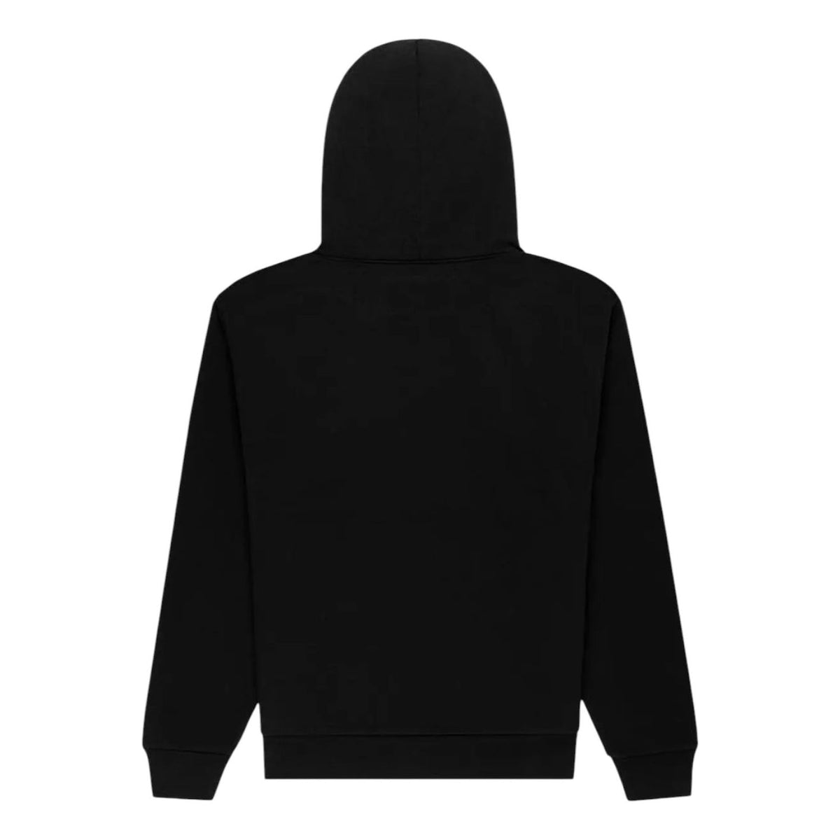 Sp5der Phantom Web Hoodie 'Black